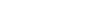 3DMarketing