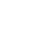 3DMarketing